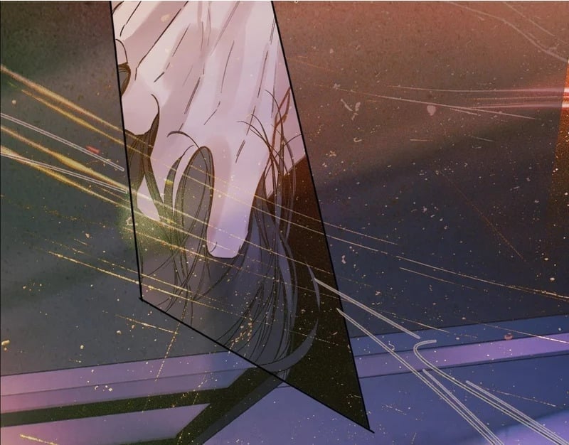 บังเอิญรักไม่รู้ตัว (Accidental love) ตอนที่ 73 - รูปที่ 2